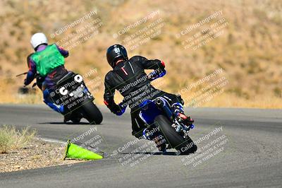 media/Oct-13-2024-TrackXperience (Sun) [[e3f9db46b5]]/Level 1/Session 5 (Turns 3 and 5 [Rear])/